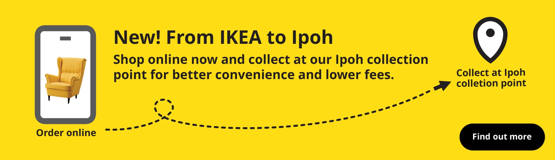 IKEA Family Malaysia The membership that inspires life at home