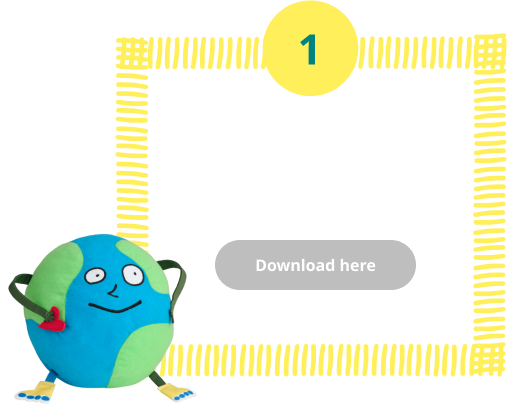 Ikea alternatives image