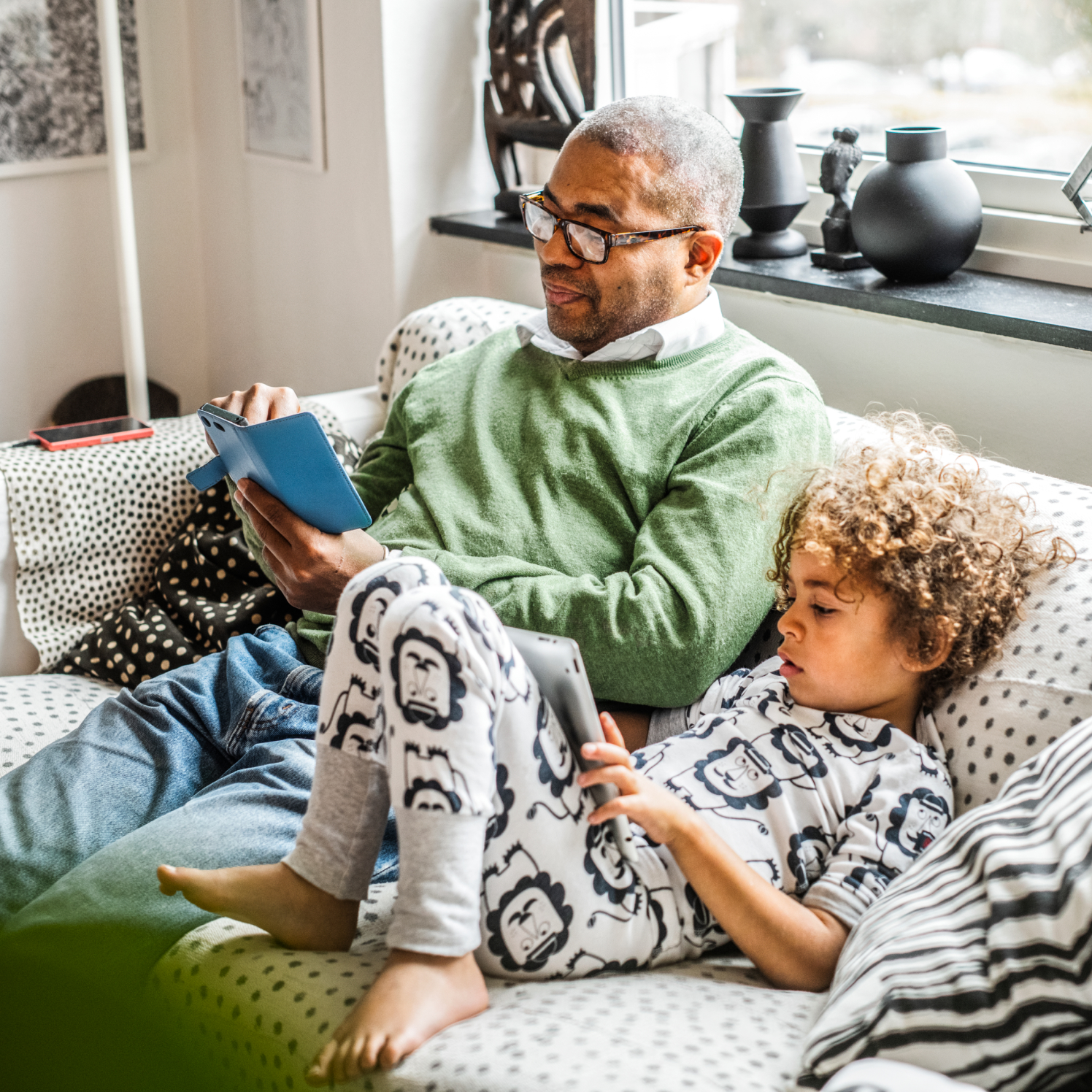 IKEA Family - Benefits Redemption