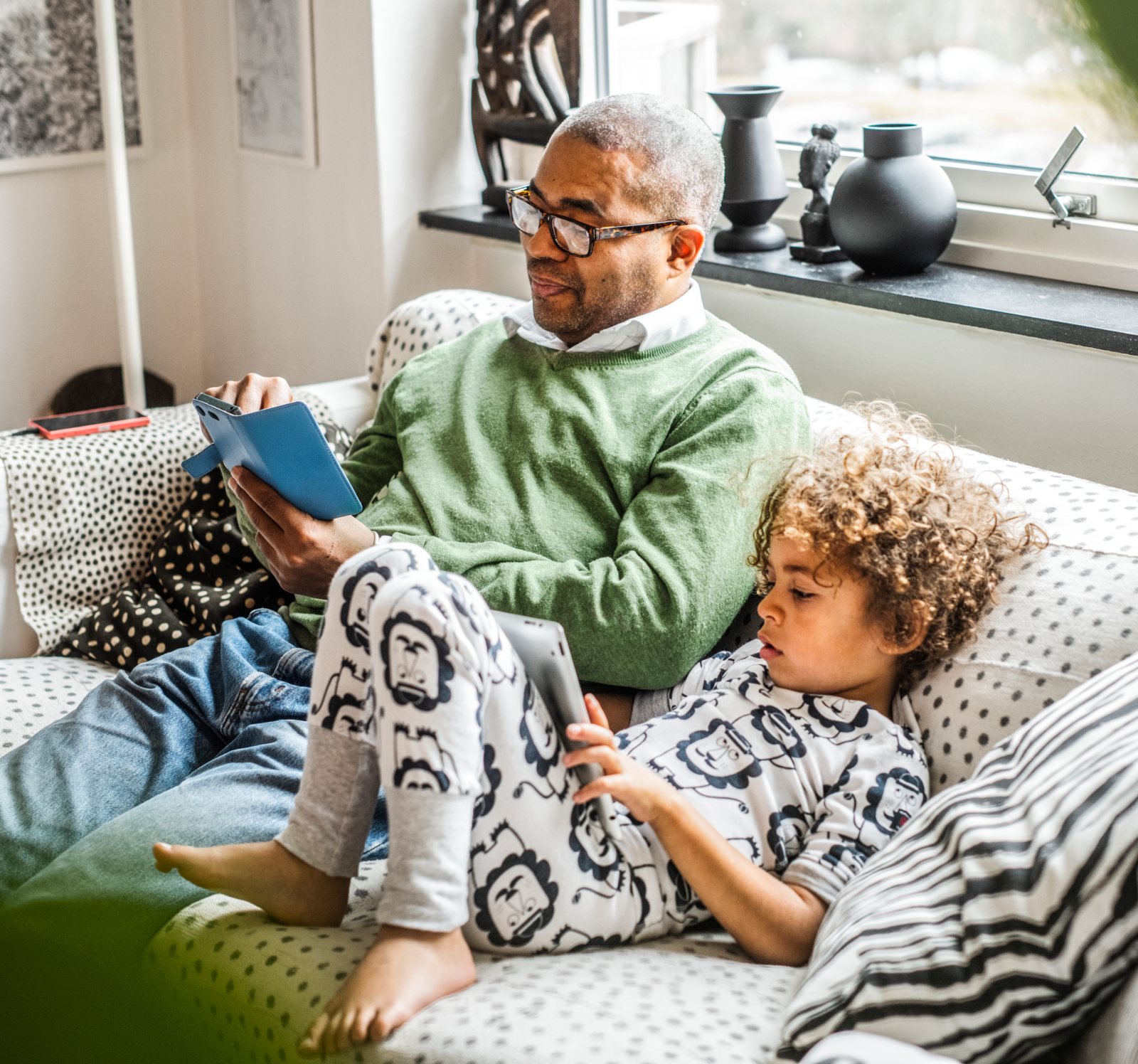 IKEA Family - Benefits Redemption
