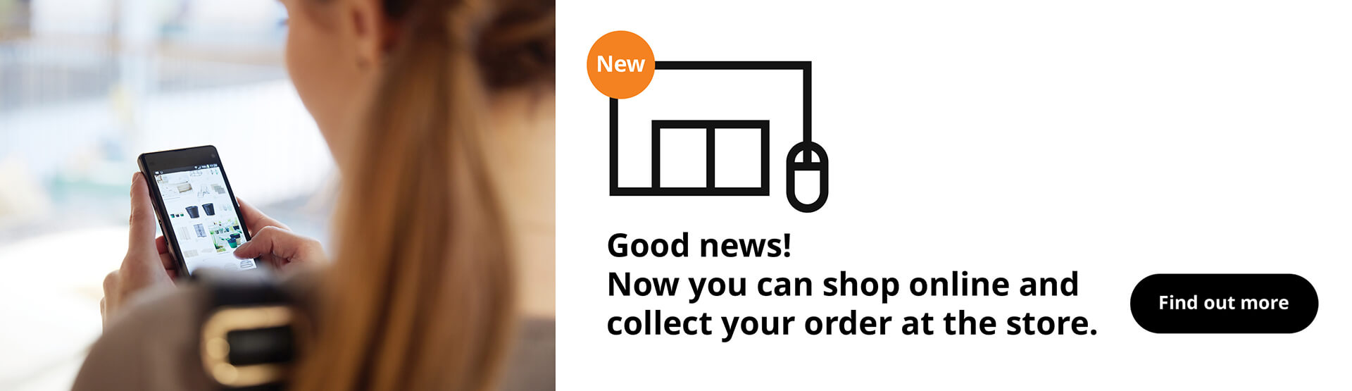 IKEA Family Malaysia The membership that inspires life at home