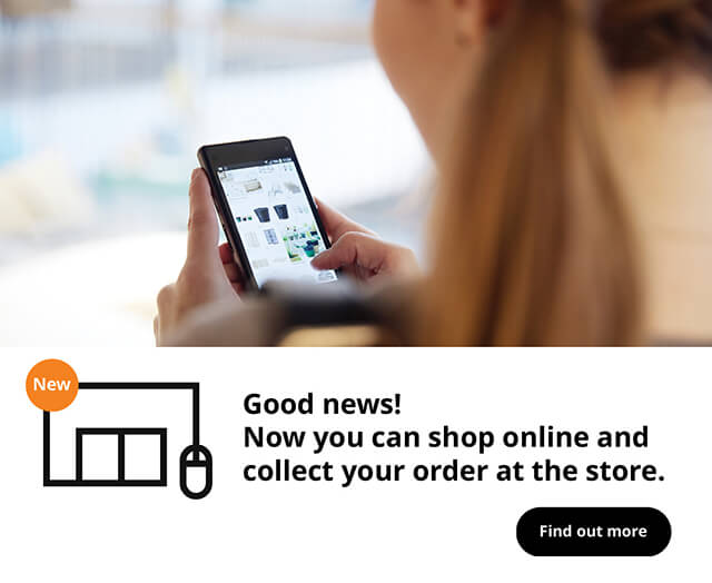 IKEA Family Malaysia The membership that inspires life at home