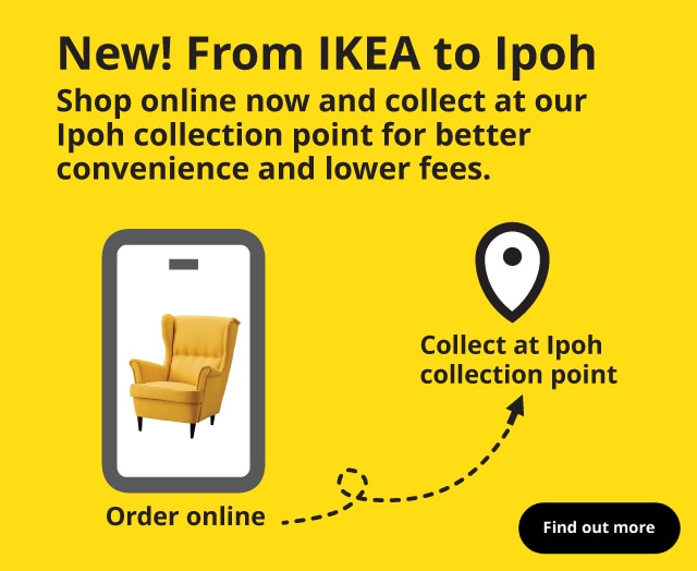 IKEA Family Malaysia The membership that inspires life at home