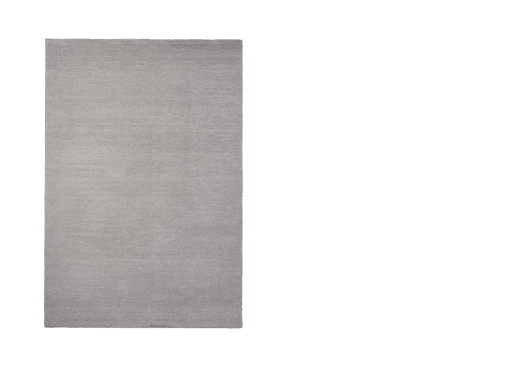 IKEA Family - Product Offers KNARDRUP