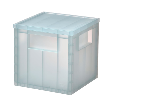 IKEA Family - Product Offers PANSARTAX