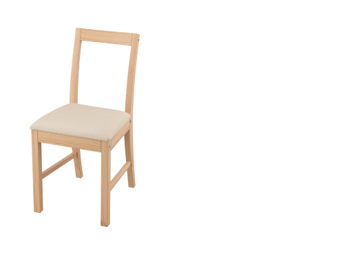 IKEA Family - Product Offers PINNTORP