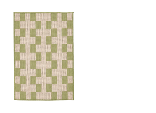 IKEA Family - Product Offers GÅNGSTIG