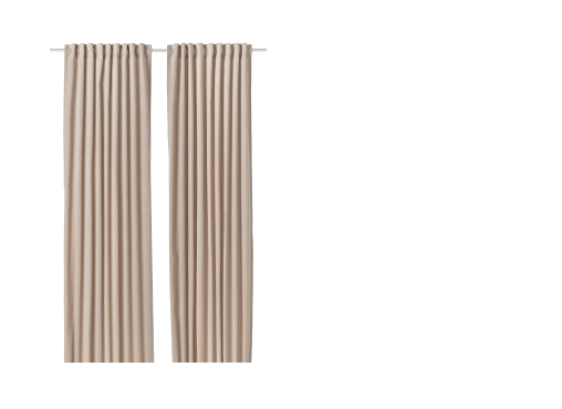 IKEA Family - Product Offers SANELA