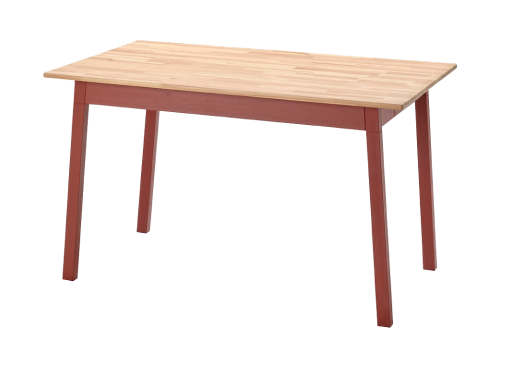 IKEA Family - Product Offers PINNTORP