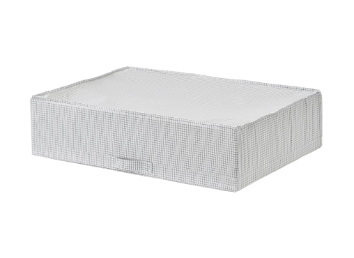 IKEA Family - Product Offers STUK