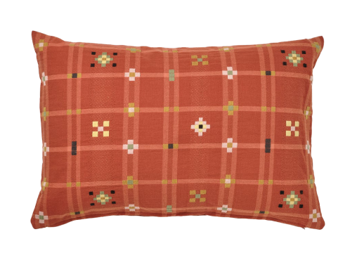 IKEA Family - Product Offers KUSTGRAN