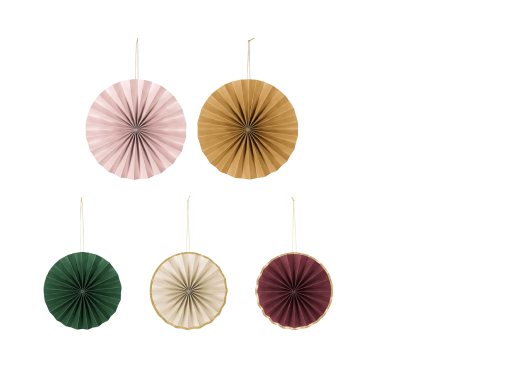 IKEA Family - Product Offers GOKVÄLLÅ