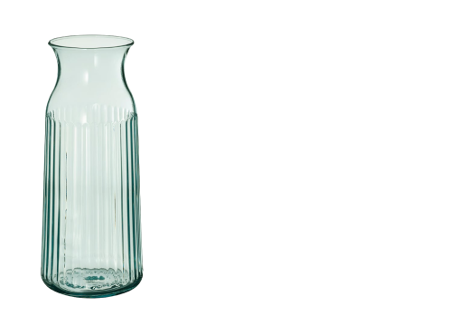 IKEA Family - Product Offers SMÖRFISK