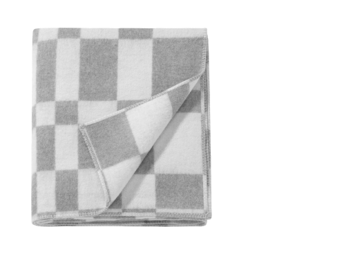 IKEA Family - Product Offers Baharu<br>BORSTTÅG