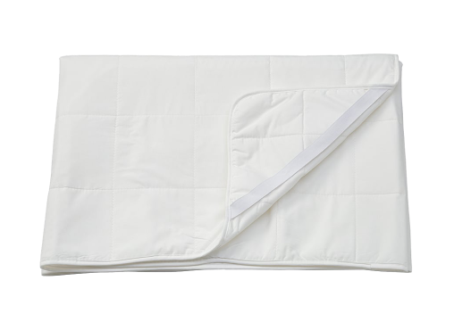 IKEA Family - Product Offers ÄNGSKORN