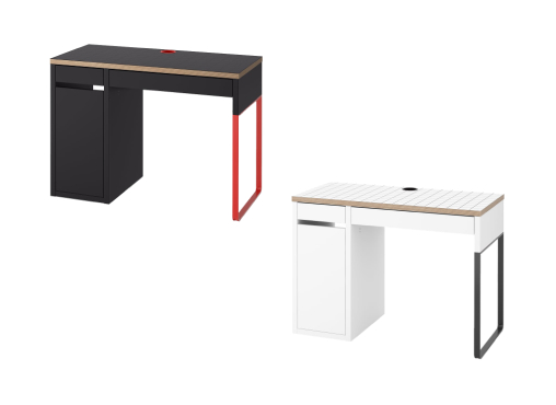 IKEA Family - Product Offers MICKE