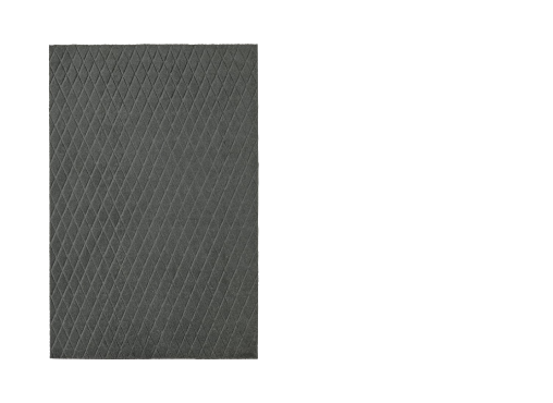 IKEA Family - Product Offers ÖSTERILD