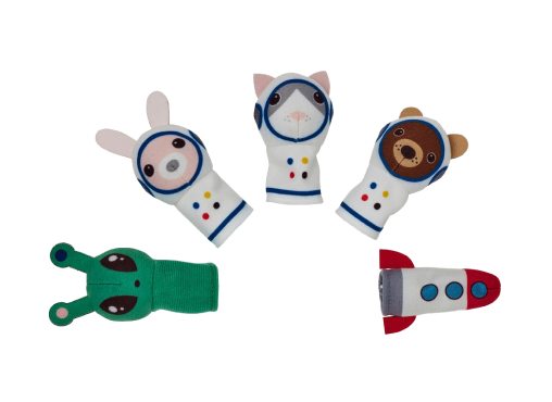 IKEA Family - Product Offers AFTONSPARV