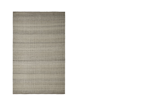 IKEA Family - Product Offers TIDTABELL