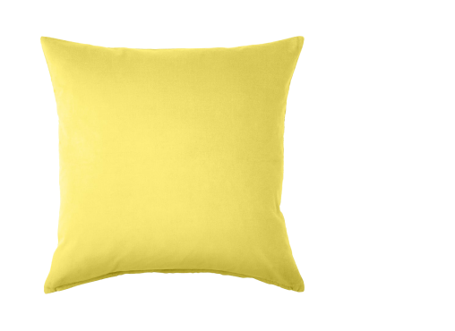 IKEA Family - Product Offers SANELA