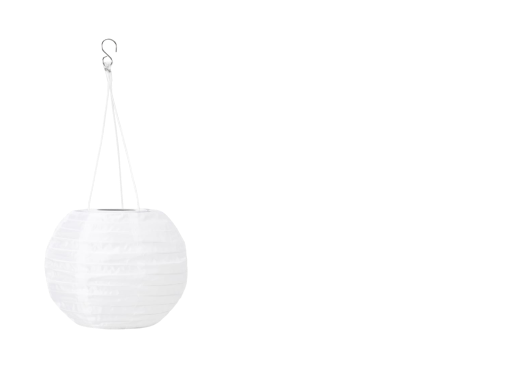 IKEA Family - Product Offers SOLVINDEN