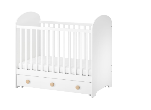 IKEA Family - Product Offers GONATT