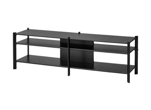 IKEA Family - Product Offers JÄTTESTA