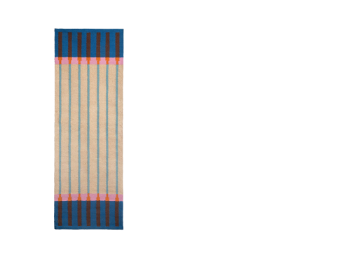 IKEA Family - Product Offers MÄVINN