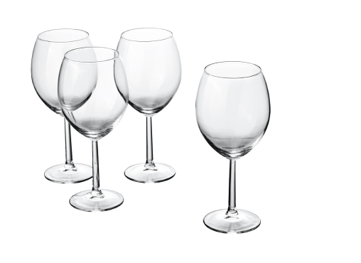 IKEA Family - Product Offers SVALKA