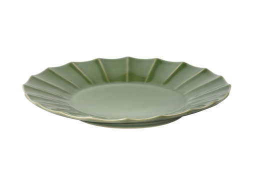 IKEA Family - Product Offers MÄVINN