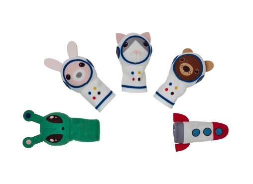 IKEA Family - Product Offers AFTONSPARV