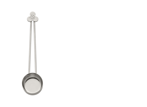 IKEA Family - Product Offers ÄNGSBLÅVINGE
