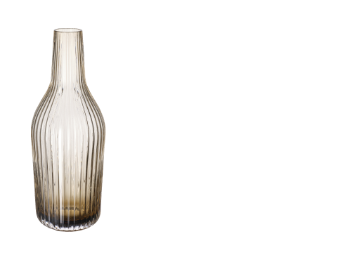 IKEA Family - Product Offers ANLEDNING