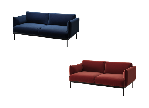 IKEA Family - Product Offers Sofa 2 tempat duduk