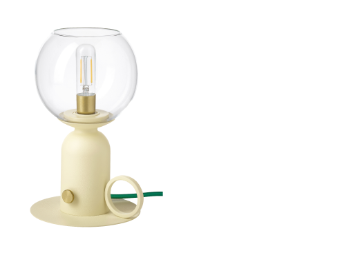 IKEA Family - Product Offers ÅSKMULLER