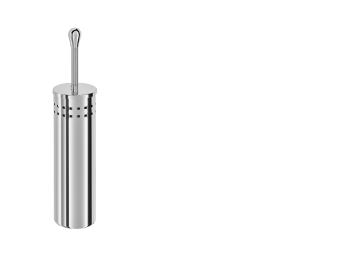 IKEA Family - Product Offers Berus tandas