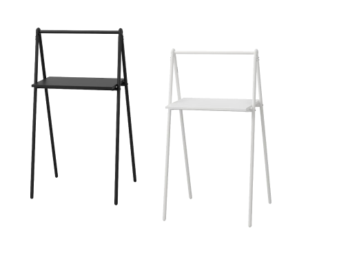 IKEA Family - Product Offers BJÖRKÅSEN