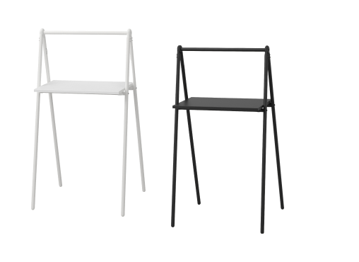 IKEA Family - Product Offers BJÖRKÅSEN