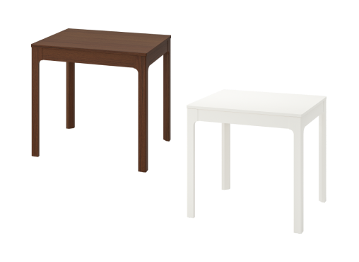 IKEA Family - Product Offers EKEDALEN