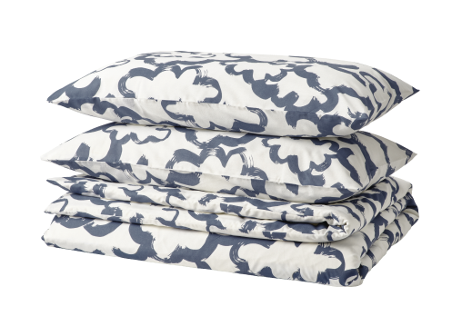 IKEA Family - Product Offers EKPURPURMAL