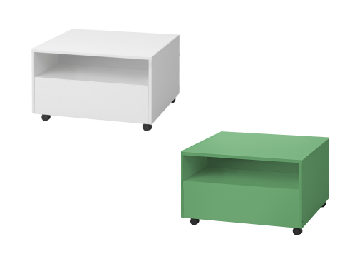 IKEA Family - Product Offers GARNANÄS