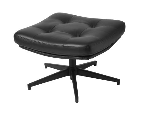 IKEA Family - Product Offers Bangku kaki