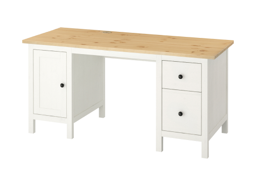 IKEA Family - Product Offers HEMNES