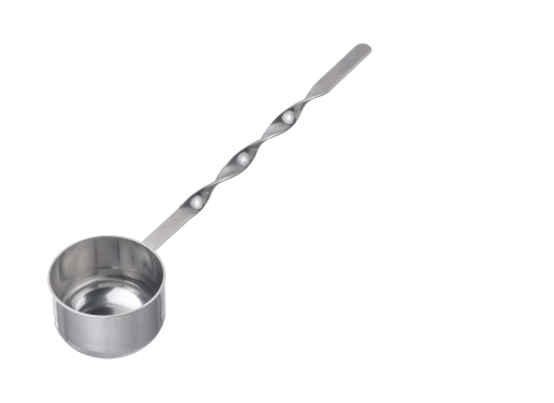 IKEA Family - Product Offers HUVUDTÅG