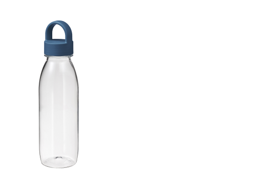 IKEA Family - Product Offers IKEA 365+