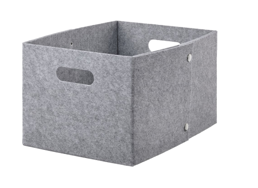 IKEA Family - Product Offers JÄGMÄSTARE