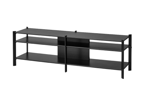 IKEA Family - Product Offers JÄTTESTA