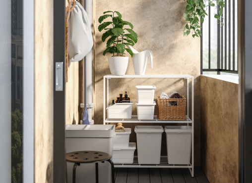 IKEA Family - Product Offers JOSTEIN