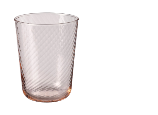 IKEA Family - Product Offers KLIPPLAX