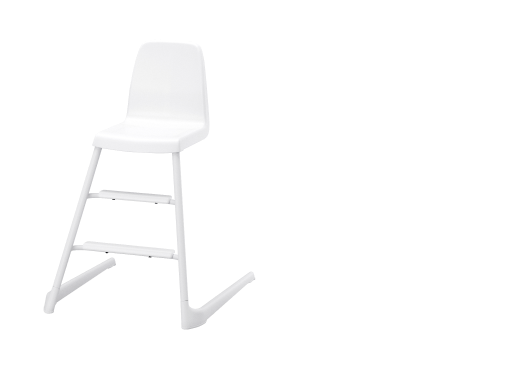 IKEA Family - Product Offers LANGUR